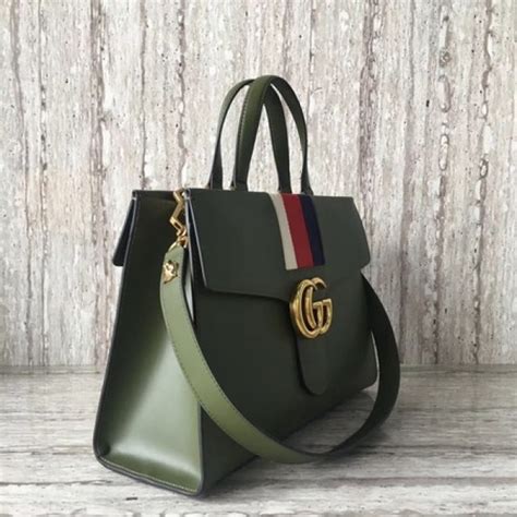 gucci 476470|gucci bag counterfeit logo.